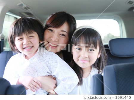 家庭驅動器圖像 家庭驅動器圖像 3991440