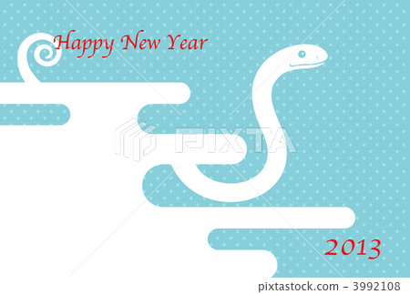 底圖 背景 背景圖 3992108