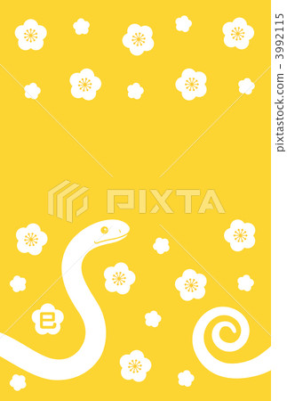 white plum blossoms, bloom, backdrop 3992115