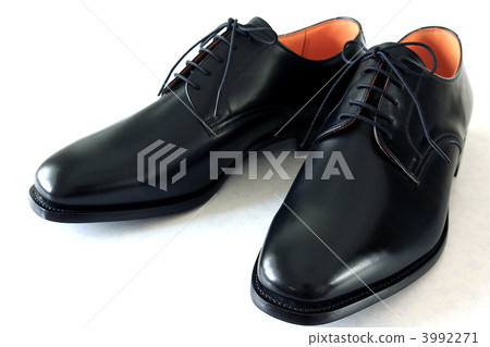 商務鞋 3992271