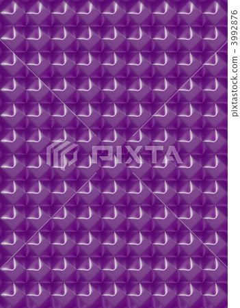 紋理 3992876