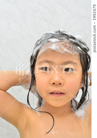 好洗髮水! 好洗髮水! 3992879