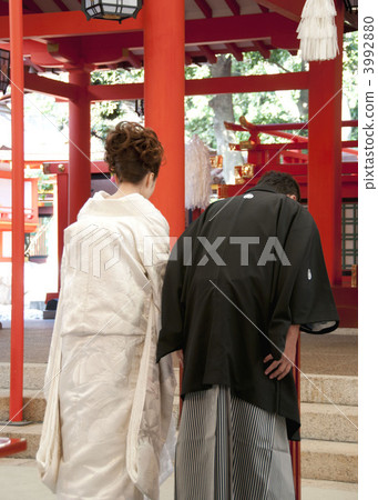神道表達 神道表達 3992880