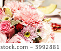 bouquet, bunch of flower, bloom 3992881