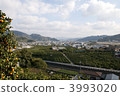 landscape, scenery, scenic 3993020