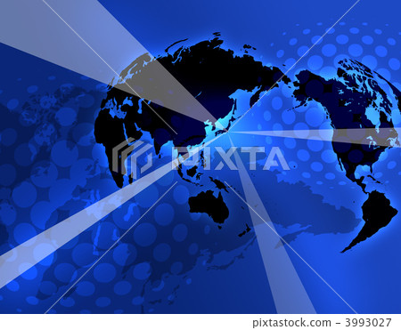 Growth Japan 3993027