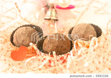 Valentine's day Valentine's day 3993100