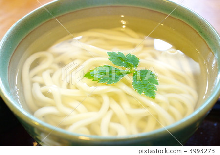 烏冬面炒麵 烏冬面炒麵 3993273