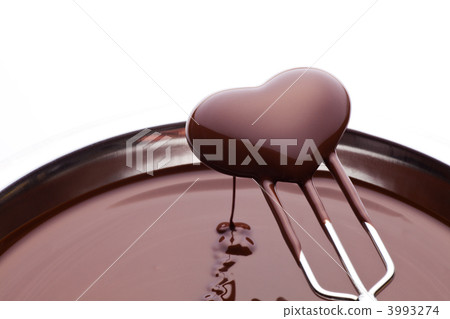 Chocolate 3993274