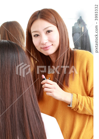 製作期間 製作期間 3993332