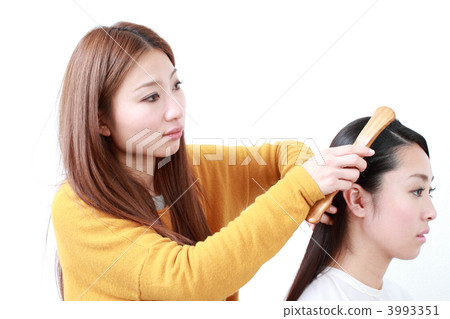 專業護理 3993351