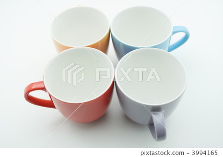 杯 杯 3994165