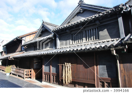 竹原·以起重機居住 竹原·以起重機居住 3994166