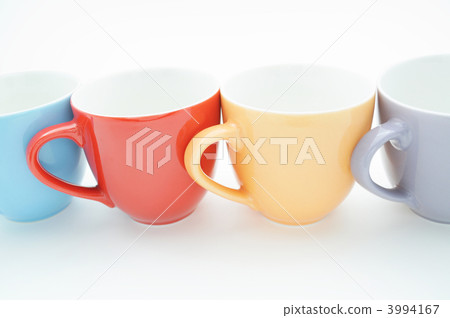 杯 杯 3994167