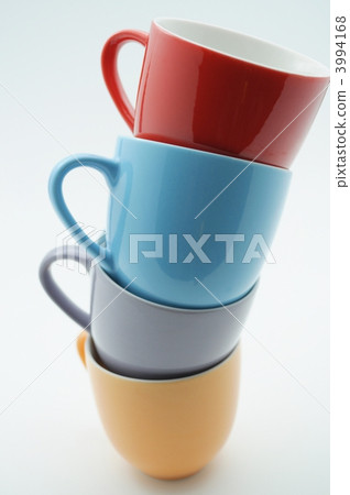 杯 3994168