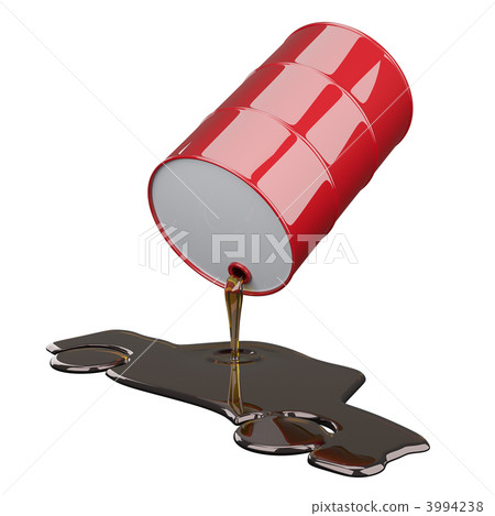 鼓和汽油 鼓和汽油 3994238