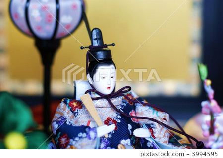 雄性小雞·水平位置 3994595