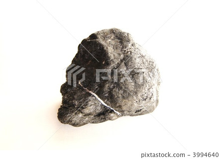 Health power · tourmaline ore stone horizontal position Health power · tourmaline ore stone horizontal position 3994640