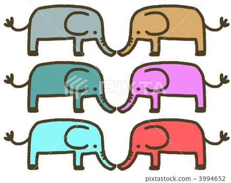 底圖 background 背景 3994652