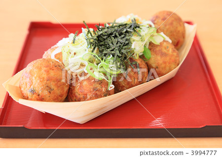 Delicious onion leek 3994777