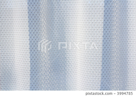 Lace curtains 3994785