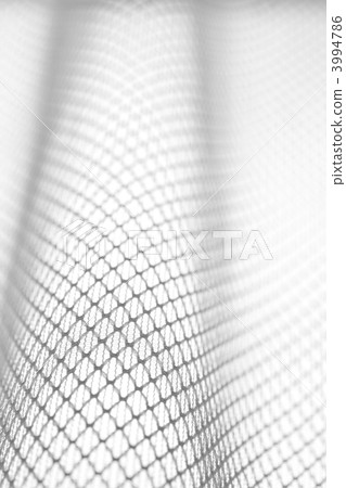 Lace curtains 3994786