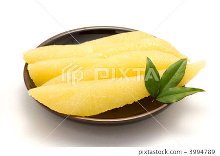 幾個孩子 3994789