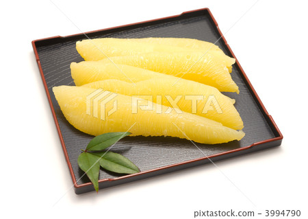 幾個孩子 3994790