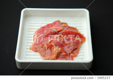 Genghis Khan Genghis Khan 3995257