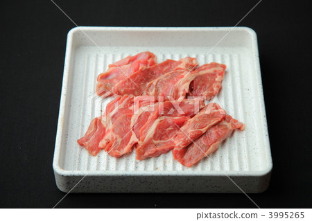 雞大腿 雞大腿 3995265