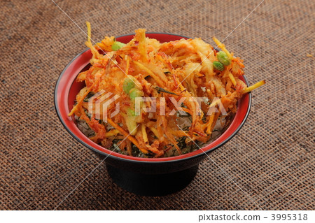 Kakiyado不要碗 3995318