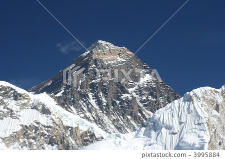 Everest 3995884