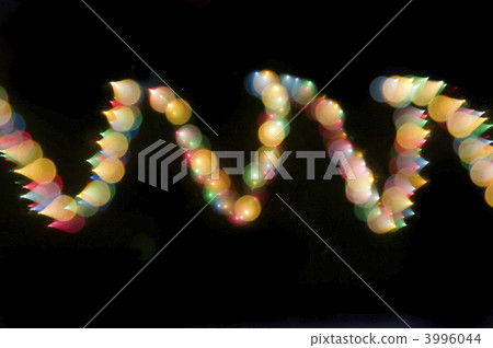 illumination illumination 3996044