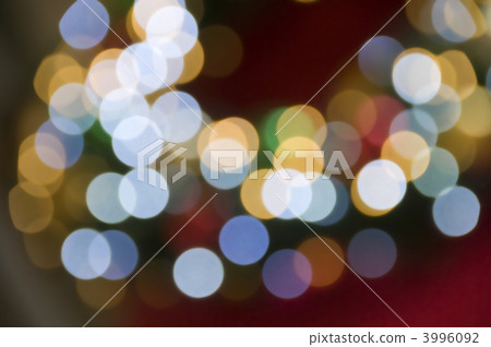 illumination 3996092