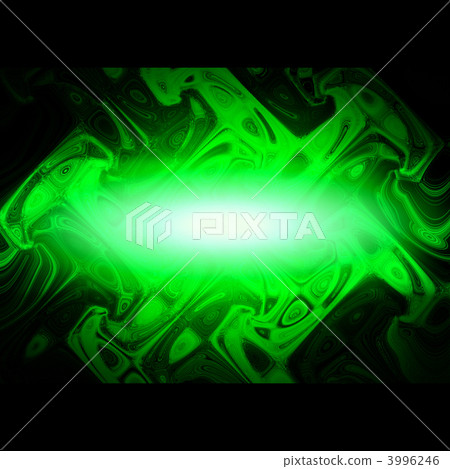 Light emitting diode 3996246