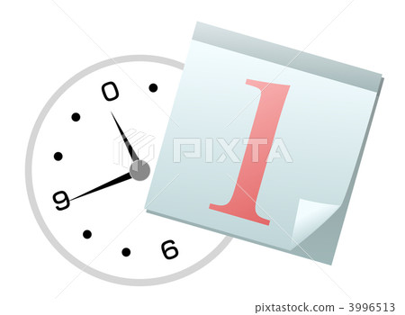 Time limit Time limit 3996513