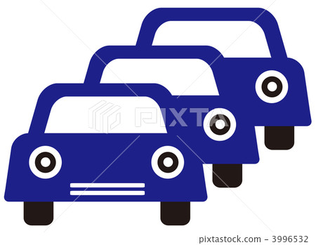 Cars 3-03 3996532