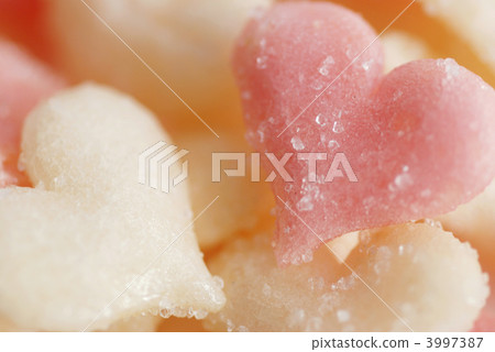 米餅在心裡 米餅在心裡 3997387