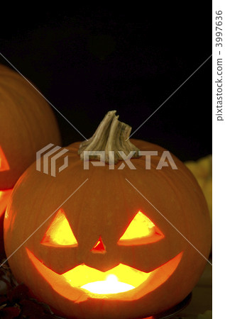 萬聖節圖像 3997636
