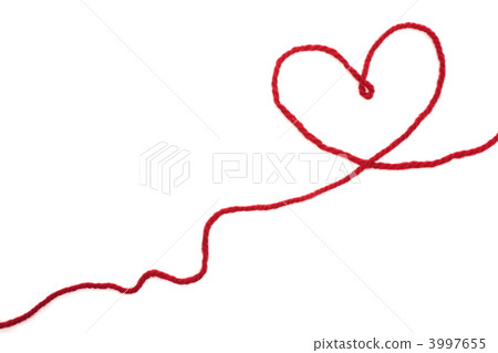 紗的心臟 紗的心臟 3997655