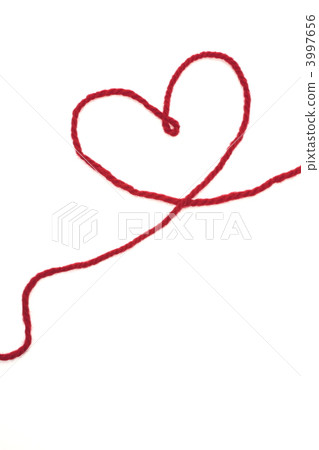 紗的心臟 紗的心臟 3997656