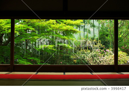 TakaraIzumiin 3998417