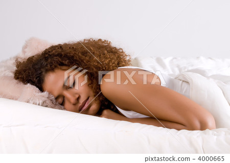 sleeping african princess sleeping african princess 4000665