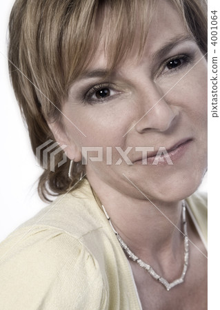 Beauty adult woman 4001064