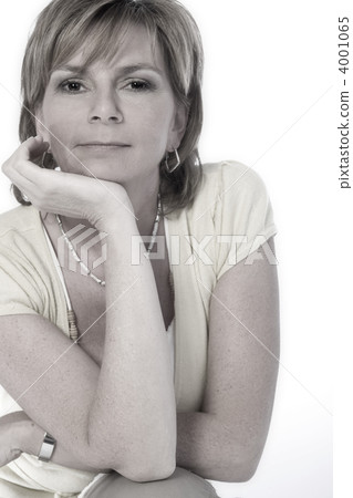 Looking and thinking 4001065