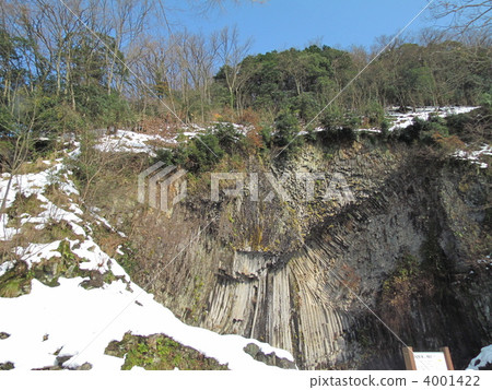 Aoyama dong Aoyama dong 4001422