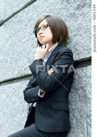 女生 女孩 女性 4001544