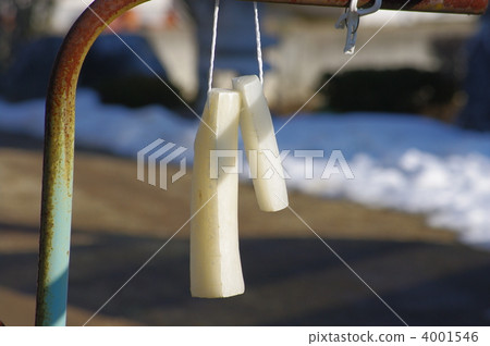 冷凍蘿蔔幹蘿蔔幹蘿蔔保存食用蘿蔔 冷凍蘿蔔幹蘿蔔幹蘿蔔保存食用蘿蔔 4001546