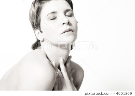 Sensual awakening Sensual awakening 4001869