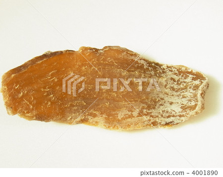 Dried potatoes Dried potatoes 4001890